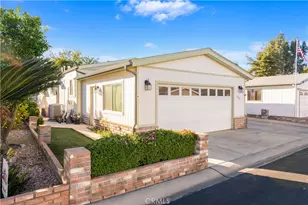 1361 Lodgepole Dr, Hemet, CA 92545 - Photo 47