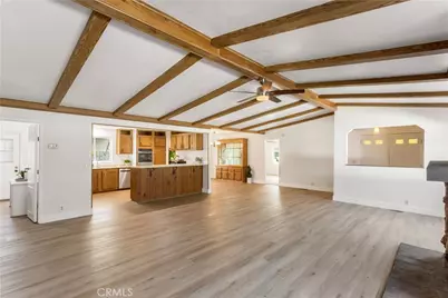 1361 Lodgepole Drive, Hemet, CA 92545 - Photo 11