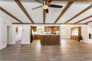 1361 Lodgepole Dr, Hemet, CA 92545 - Photo 5