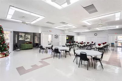 1361 Lodgepole Drive, Hemet, CA 92545 - Photo 39