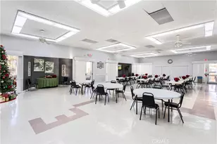 1361 Lodgepole Dr, Hemet, CA 92545 - Photo 39