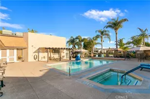 1361 Lodgepole Dr, Hemet, CA 92545 - Photo 37