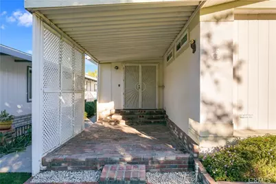 1361 Lodgepole Drive, Hemet, CA 92545 - Photo 31