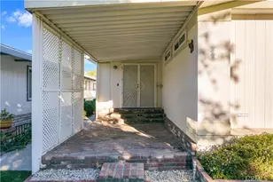 1361 Lodgepole Dr, Hemet, CA 92545 - Photo 31