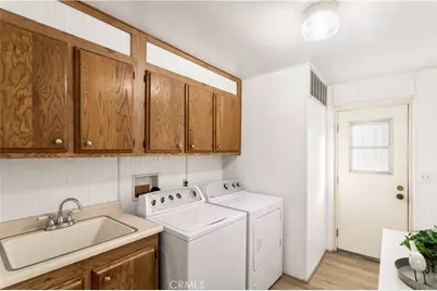 1361 Lodgepole Drive, Hemet, CA 92545 - Photo 25