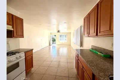 3968 &  3970 S Hobart Boulevard, Los Angeles, CA 90062 - Photo 25