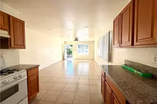 3968 & 3970 S Hobart Blvd, Los Angeles, CA 90062 - Photo 25