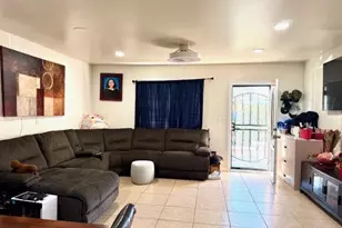 3968 & 3970 S Hobart Blvd, Los Angeles, CA 90062 - Photo 5