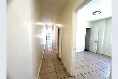 3968 &  3970 S Hobart Boulevard, Los Angeles, CA 90062 - Photo 17