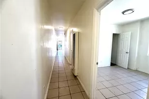 3968 & 3970 S Hobart Blvd, Los Angeles, CA 90062 - Photo 17