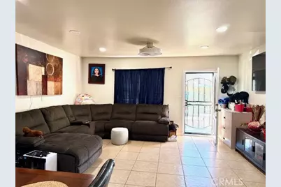 3968 &  3970 S Hobart Boulevard, Los Angeles, CA 90062 - Photo 5