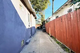 3968 & 3970 S Hobart Blvd, Los Angeles, CA 90062 - Photo 7