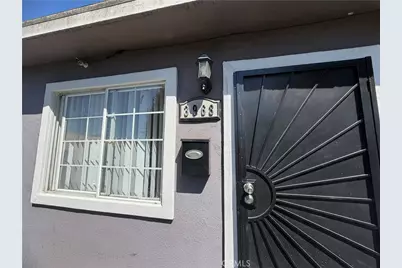 3968 &  3970 S Hobart Boulevard, Los Angeles, CA 90062 - Photo 15