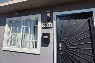 3968 & 3970 S Hobart Blvd, Los Angeles, CA 90062 - Photo 15