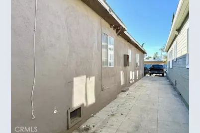 3968 &  3970 S Hobart Boulevard, Los Angeles, CA 90062 - Photo 9