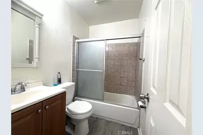 3968 &  3970 S Hobart Boulevard, Los Angeles, CA 90062 - Photo 23