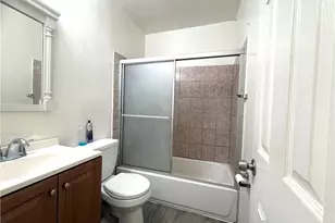 3968 & 3970 S Hobart Blvd, Los Angeles, CA 90062 - Photo 23