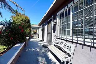 3968 & 3970 S Hobart Blvd, Los Angeles, CA 90062 - Photo 11