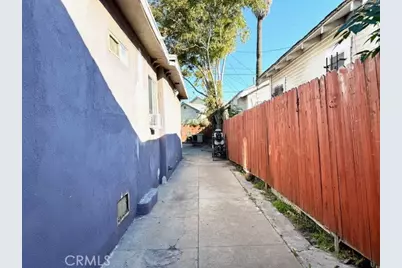 3968 &  3970 S Hobart Boulevard, Los Angeles, CA 90062 - Photo 5