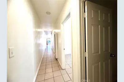 3968 &  3970 S Hobart Boulevard, Los Angeles, CA 90062 - Photo 19