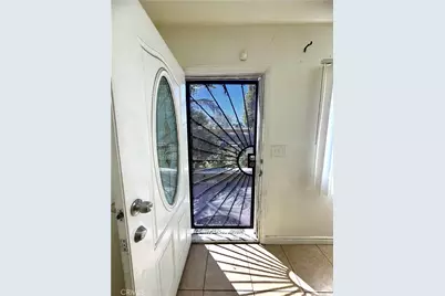 3968 &  3970 S Hobart Boulevard, Los Angeles, CA 90062 - Photo 13