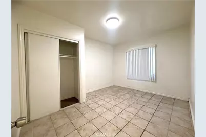 3968 &  3970 S Hobart Boulevard, Los Angeles, CA 90062 - Photo 21