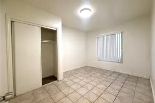 3968 & 3970 S Hobart Blvd, Los Angeles, CA 90062 - Photo 21