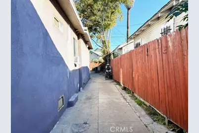 3968 &  3970 S Hobart Boulevard, Los Angeles, CA 90062 - Photo 7