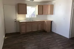 411 N Main, Lake Elsinore, CA 92530 - Photo 7