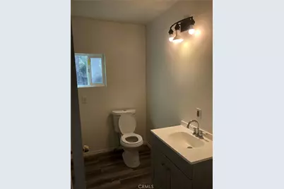 411 N Main, Lake Elsinore, CA 92530 - Photo 5