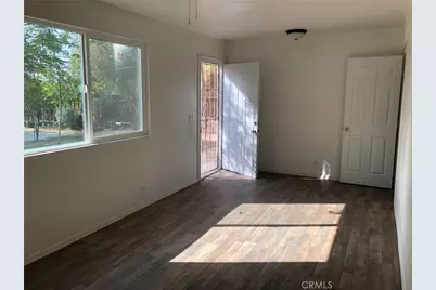 411 N Main, Lake Elsinore, CA 92530 - Photo 11