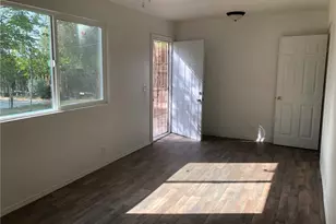 411 N Main, Lake Elsinore, CA 92530 - Photo 11