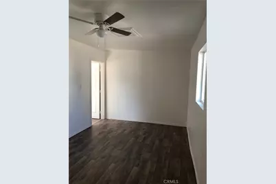 411 N Main, Lake Elsinore, CA 92530 - Photo 15