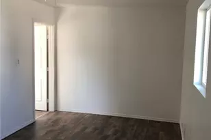 411 N Main, Lake Elsinore, CA 92530 - Photo 15