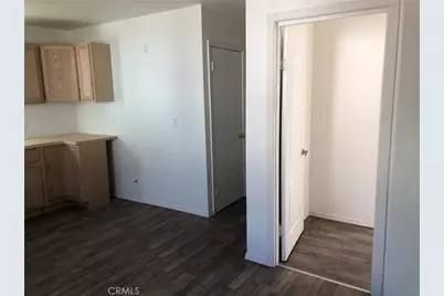 411 N Main, Lake Elsinore, CA 92530 - Photo 13