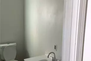 411 N Main, Lake Elsinore, CA 92530 - Photo 9