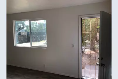 411 N Main, Lake Elsinore, CA 92530 - Photo 17