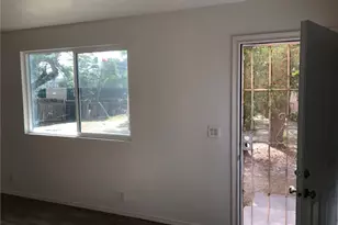 411 N Main, Lake Elsinore, CA 92530 - Photo 17