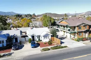 411 N Main, Lake Elsinore, CA 92530 - Photo 3