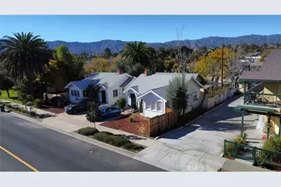 411 N Main, Lake Elsinore, CA 92530 - Photo 1