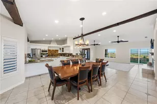 40055 Valle Vista, Murrieta, CA 92562 - Photo 17