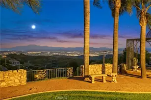 40055 Valle Vista, Murrieta, CA 92562 - Photo 1