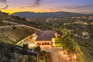 40055 Valle Vista, Murrieta, CA 92562 - Photo 3