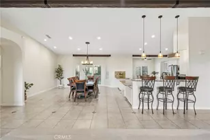 40055 Valle Vista, Murrieta, CA 92562 - Photo 15