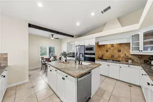 40055 Valle Vista, Murrieta, CA 92562 - Photo 19