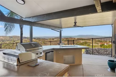40055 Valle Vista, Murrieta, CA 92562 - Photo 43