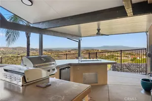 40055 Valle Vista, Murrieta, CA 92562 - Photo 43