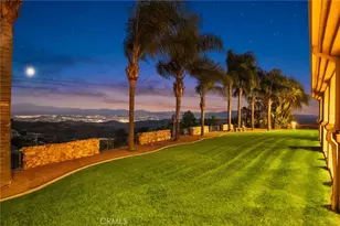 40055 Valle Vista, Murrieta, CA 92562 - Photo 63