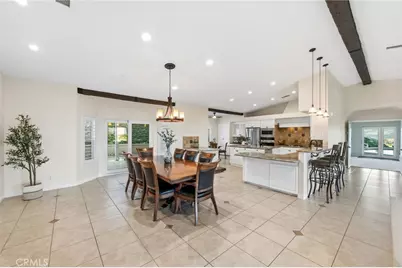 40055 Valle Vista, Murrieta, CA 92562 - Photo 15