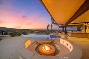 40055 Valle Vista, Murrieta, CA 92562 - Photo 1